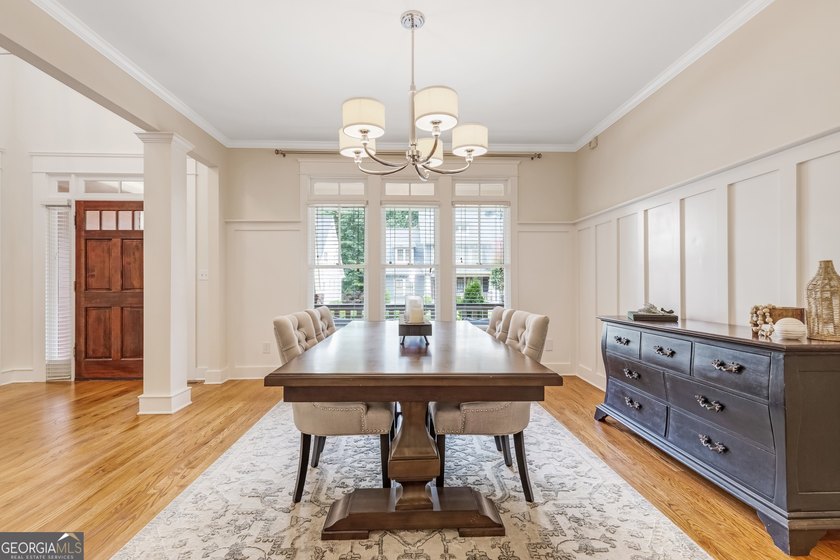 Ready to trade your starter home for the ultimate upgrade? - photo 6
