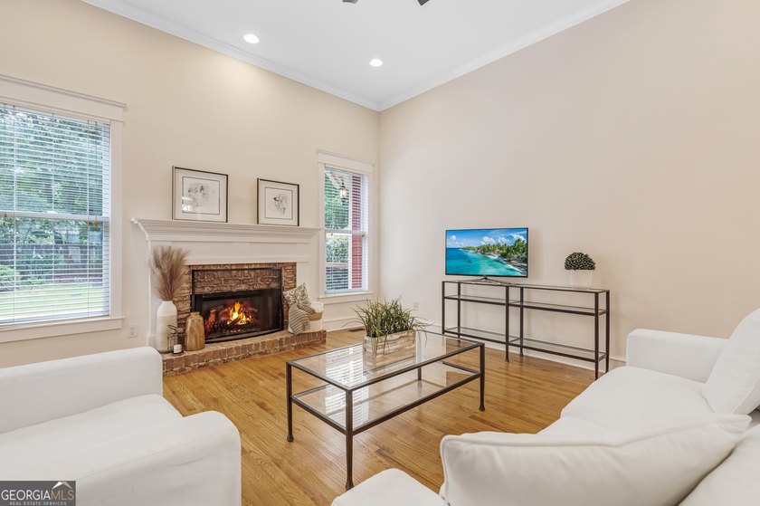 Ready to trade your starter home for the ultimate upgrade? - photo 7
