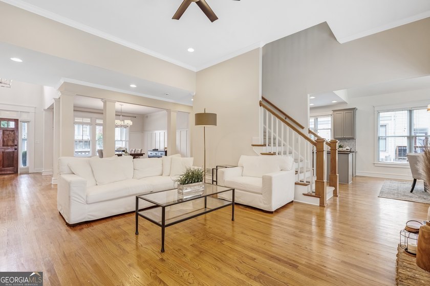 Ready to trade your starter home for the ultimate upgrade? - photo 9