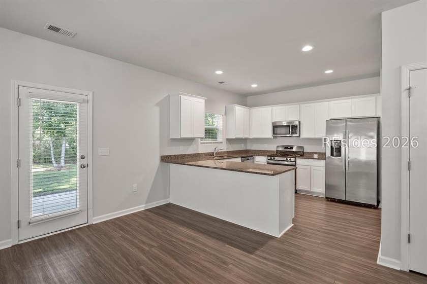 Welcome to 103 Chestnut Street in the desirable Shell Point - photo 11