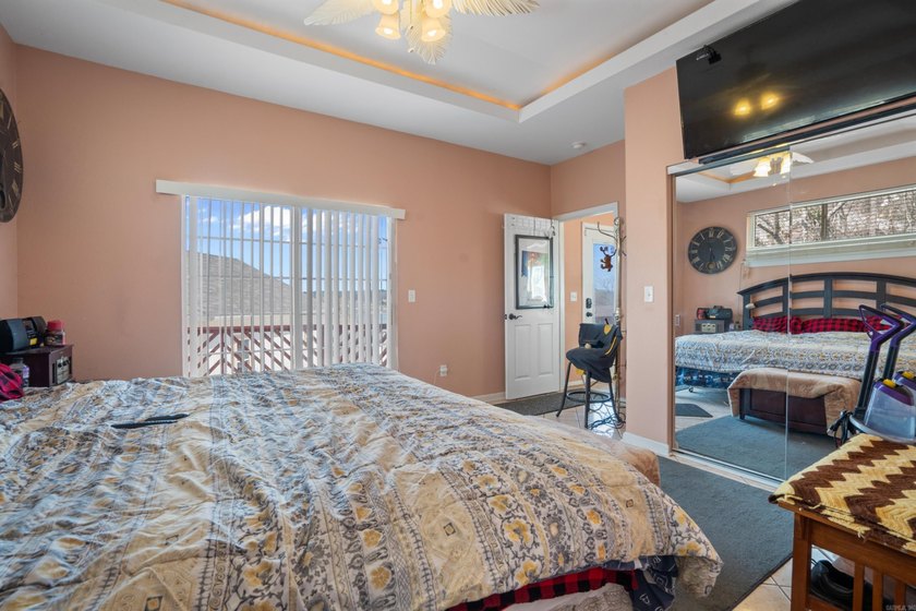Exceptional 2-bed, 2-bath condo in gated Buena Vista with 1,048 - photo 12