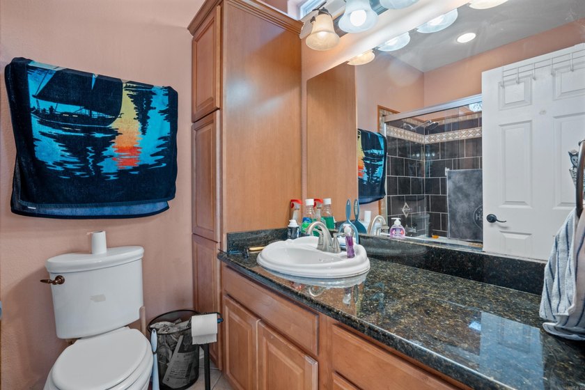 Exceptional 2-bed, 2-bath condo in gated Buena Vista with 1,048 - photo 13