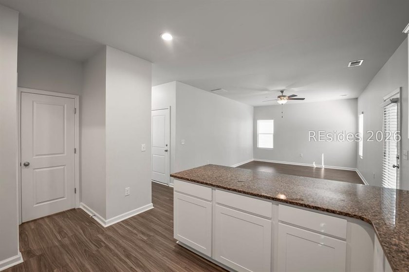 Welcome to 103 Chestnut Street in the desirable Shell Point - photo 14