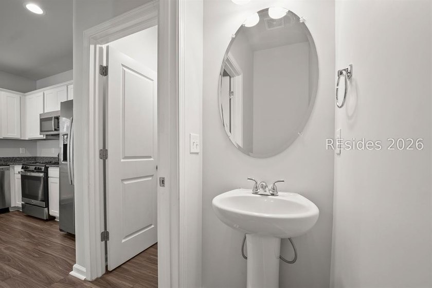 Welcome to 103 Chestnut Street in the desirable Shell Point - photo 15