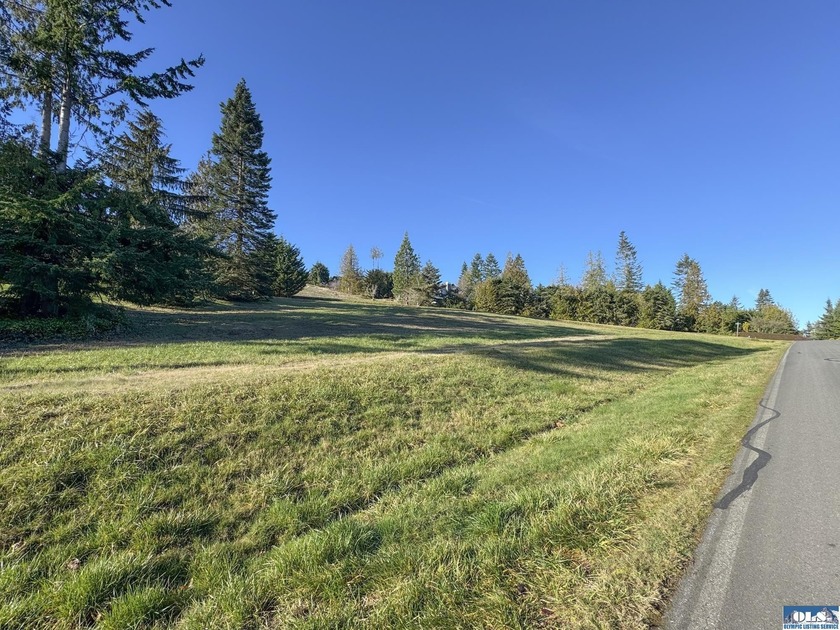 Exceptional Large View Lot on Bell Hill -1.66 Acres with - photo 15