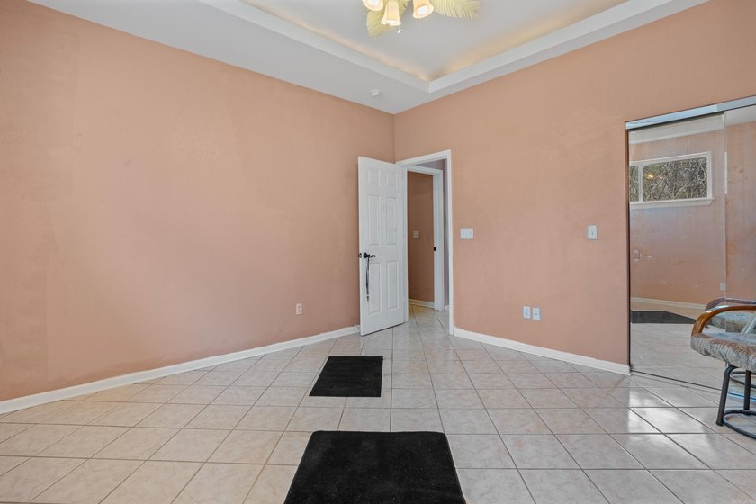 Exceptional 2-bed, 2-bath condo in gated Buena Vista with 1,048 - photo 16