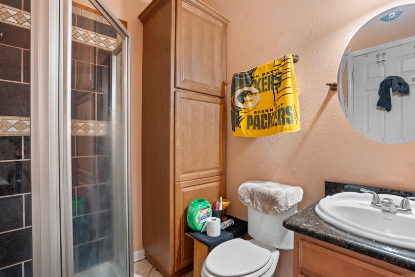 Exceptional 2-bed, 2-bath condo in gated Buena Vista with 1,048 - photo 17