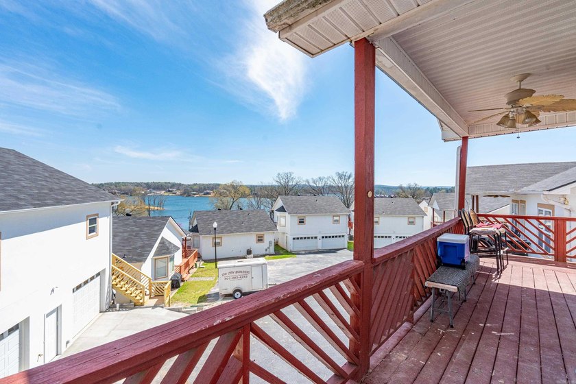 Exceptional 2-bed, 2-bath condo in gated Buena Vista with 1,048 - photo 19
