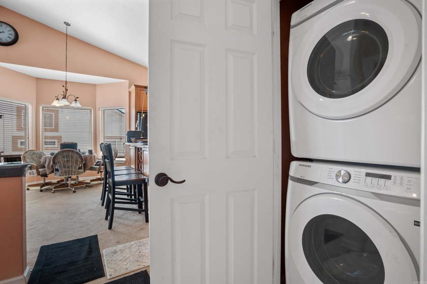 Exceptional 2-bed, 2-bath condo in gated Buena Vista with 1,048 - photo 20