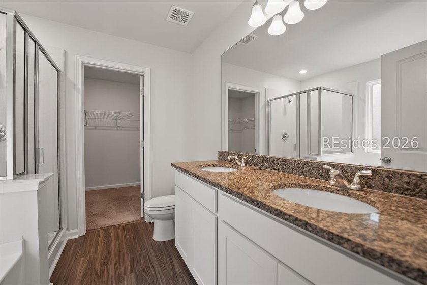 Welcome to 103 Chestnut Street in the desirable Shell Point - photo 20