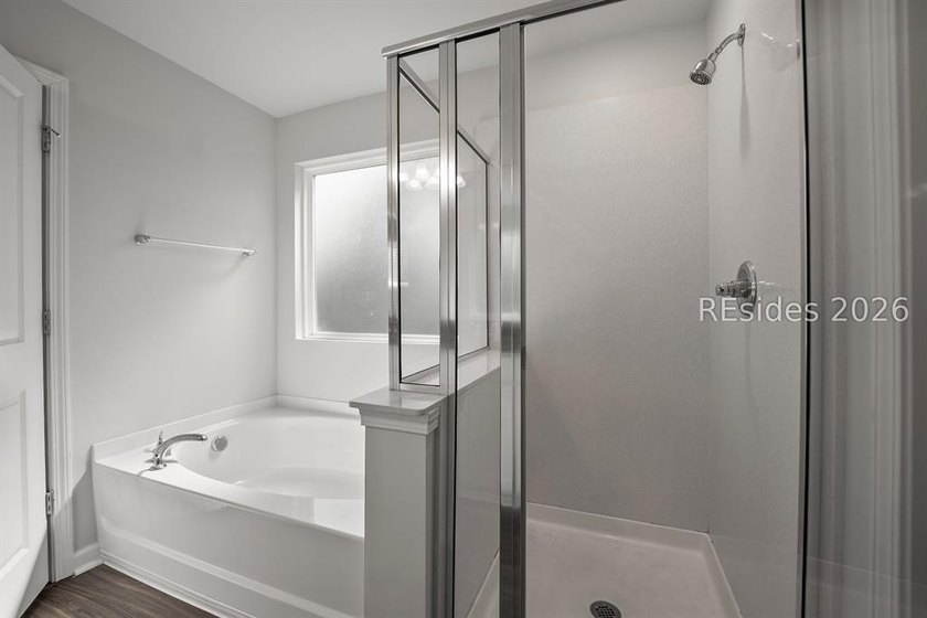 Welcome to 103 Chestnut Street in the desirable Shell Point - photo 21