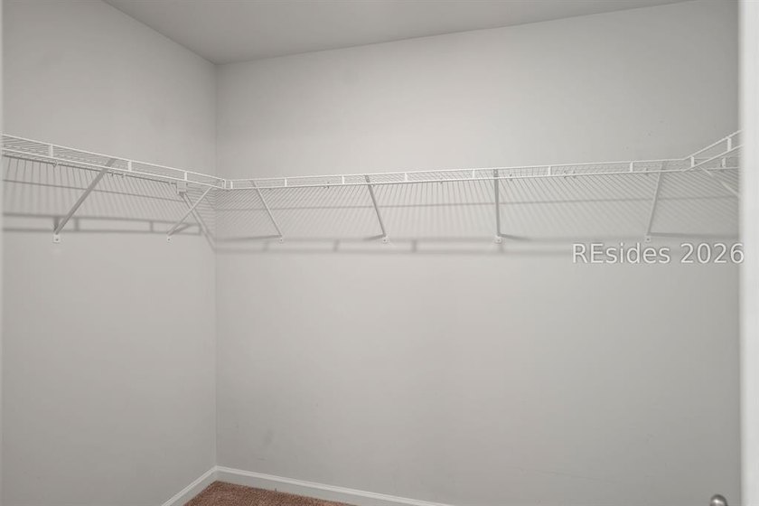 Welcome to 103 Chestnut Street in the desirable Shell Point - photo 23