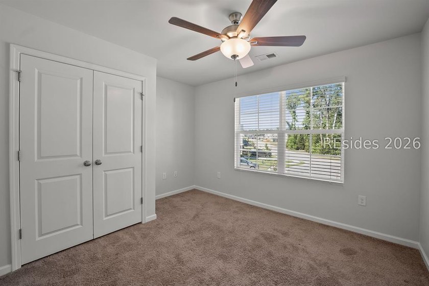 Welcome to 103 Chestnut Street in the desirable Shell Point - photo 24