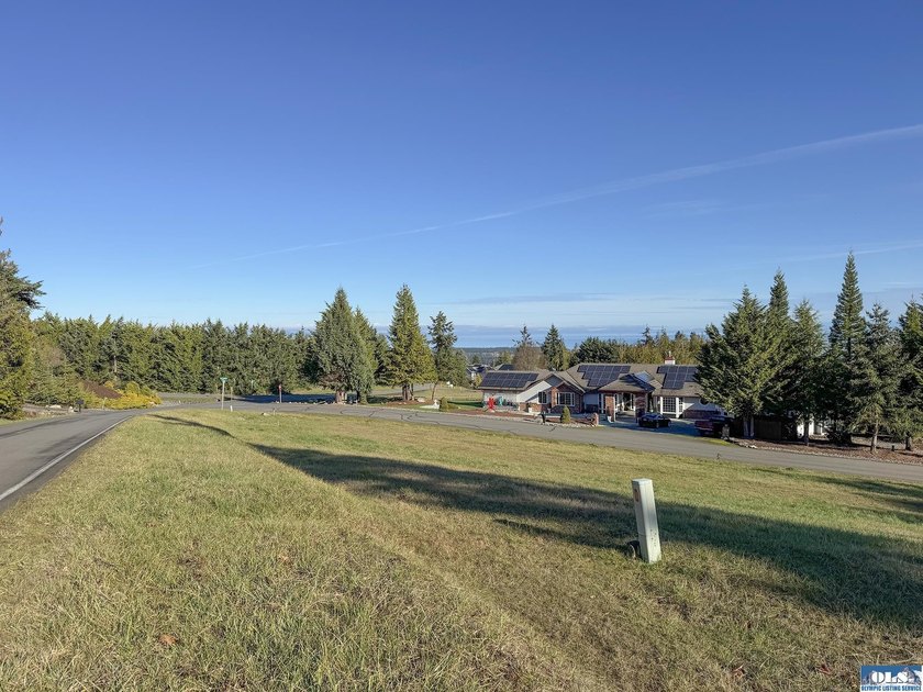 Exceptional Large View Lot on Bell Hill -1.66 Acres with - photo 25