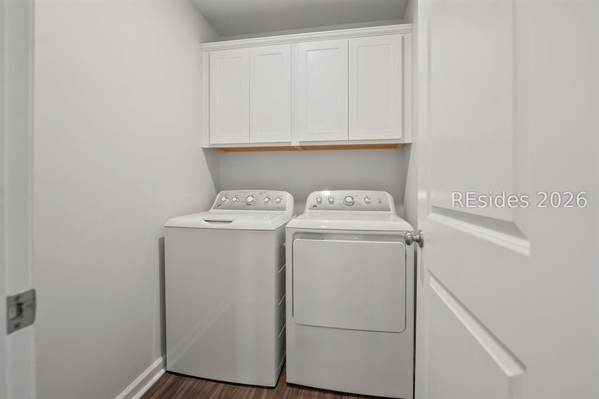 Welcome to 103 Chestnut Street in the desirable Shell Point - photo 27
