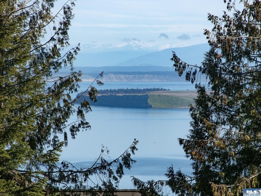 Exceptional Large View Lot on Bell Hill -1.66 Acres with - photo 27