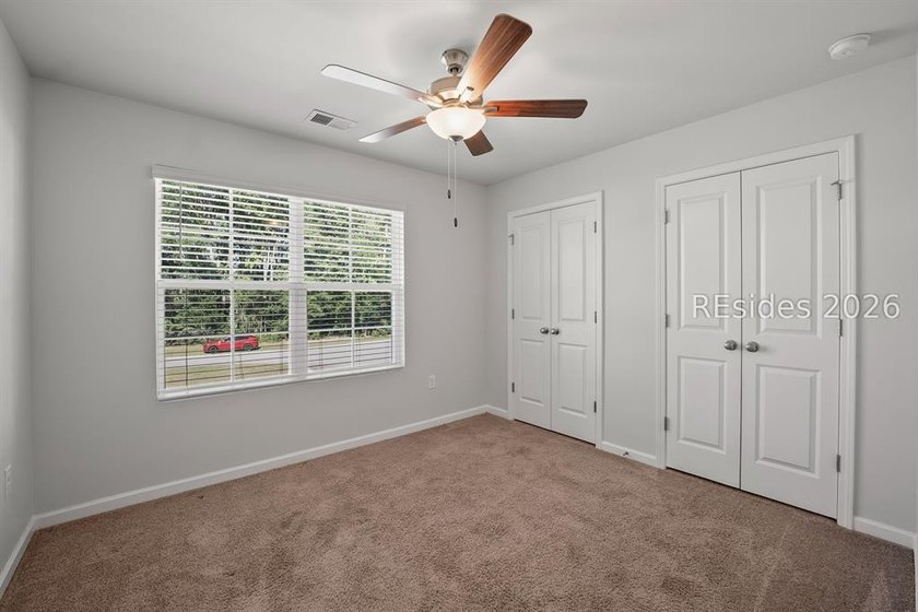 Welcome to 103 Chestnut Street in the desirable Shell Point - photo 28