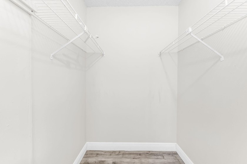 Beautifully updated two-story townhouse located in the highly - photo 28