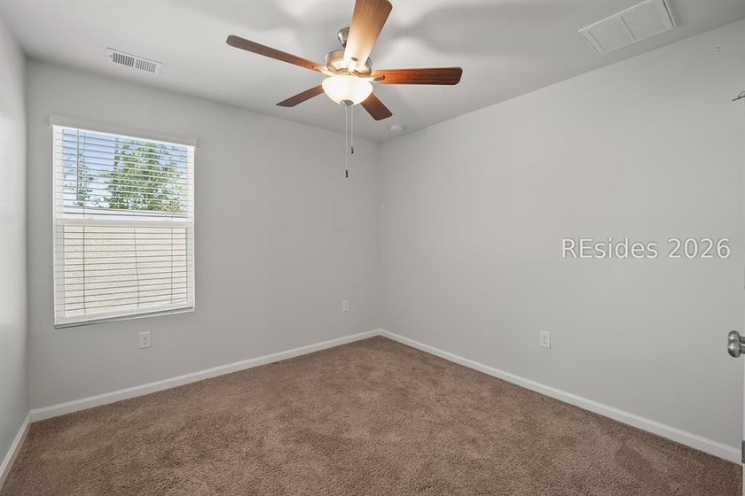 Welcome to 103 Chestnut Street in the desirable Shell Point - photo 30