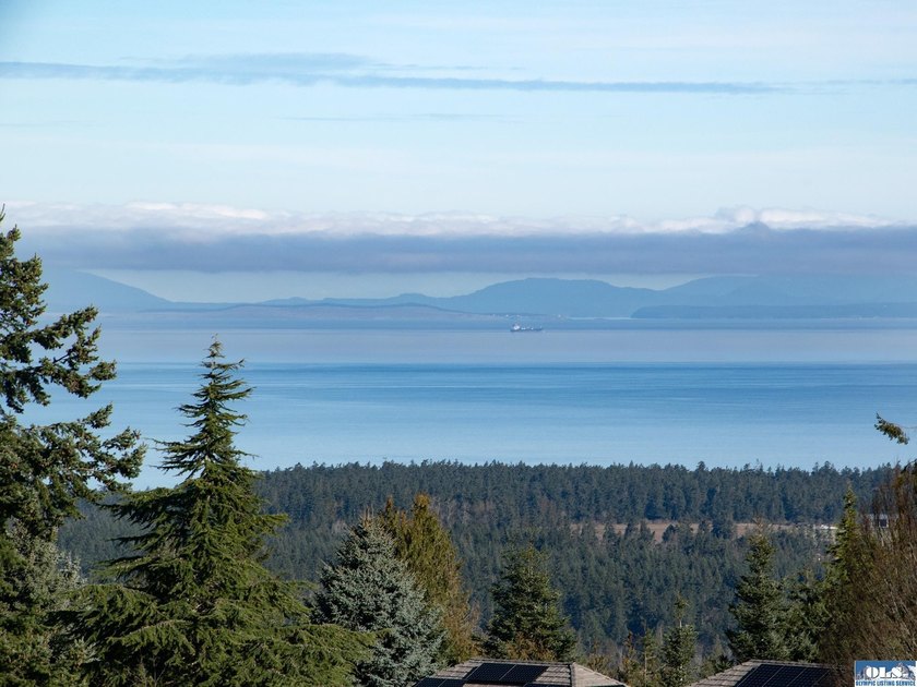 Exceptional Large View Lot on Bell Hill -1.66 Acres with - photo 31