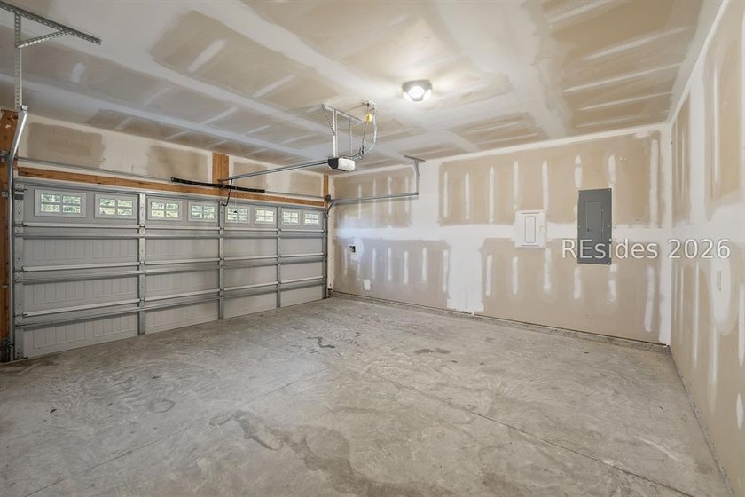 Welcome to 103 Chestnut Street in the desirable Shell Point - photo 32