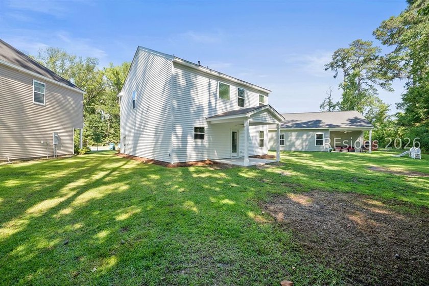 Welcome to 103 Chestnut Street in the desirable Shell Point - photo 33