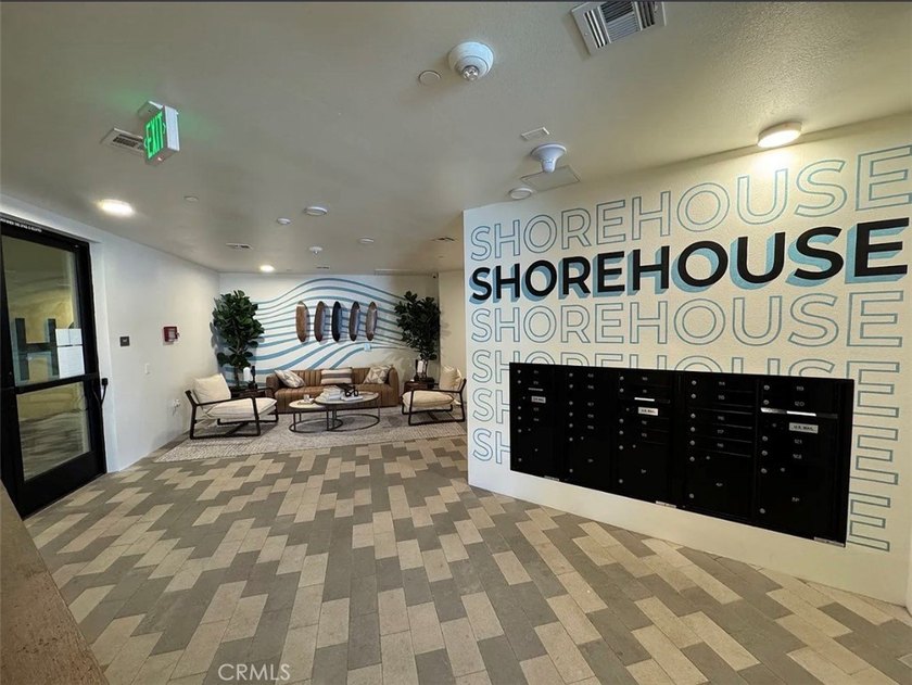 Live the Huntington Beach Downtown lifestyle every single day in - photo 34