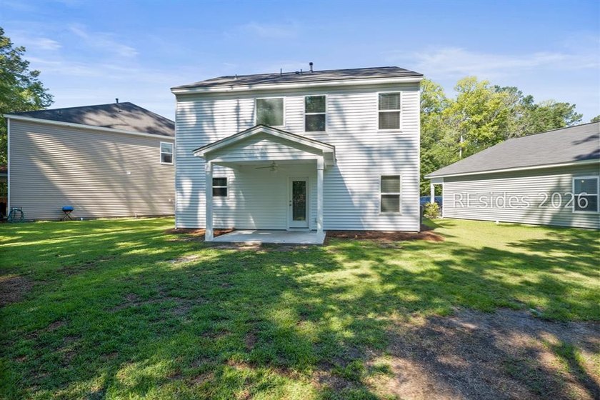 Welcome to 103 Chestnut Street in the desirable Shell Point - photo 35