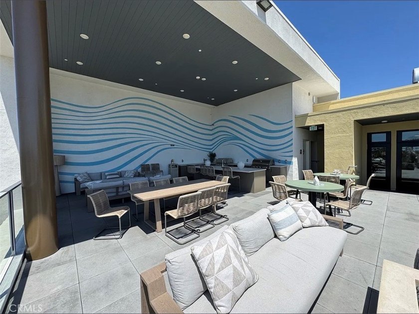Live the Huntington Beach Downtown lifestyle every single day in - photo 35
