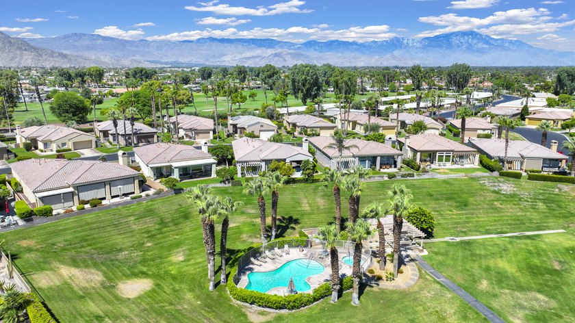 Welcome to Bellissimo, an exclusive gated community of 51 newer - photo 37