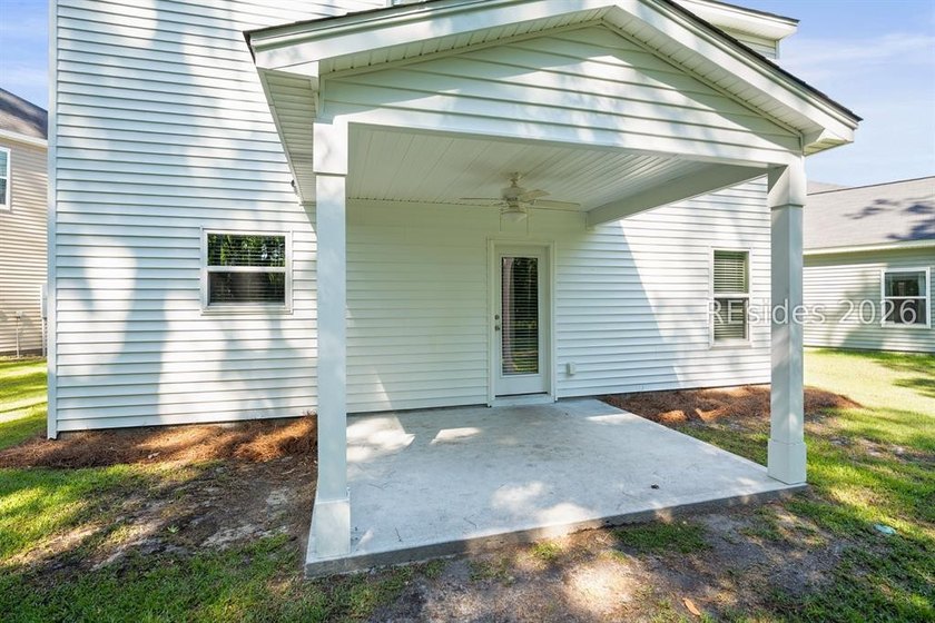 Welcome to 103 Chestnut Street in the desirable Shell Point - photo 37