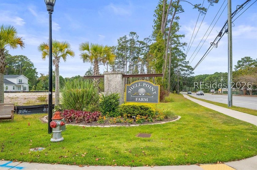 Welcome to 103 Chestnut Street in the desirable Shell Point - photo 38