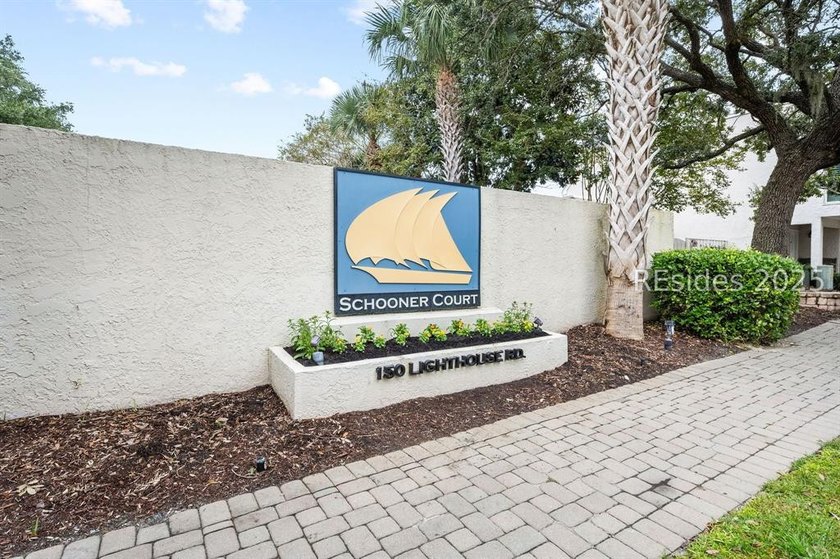 Discover timeless Lowcountry charm and waterfront views from - photo 2