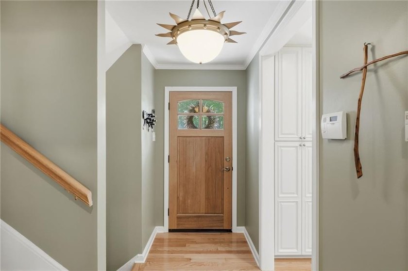 Located in the highly sought-after Teasley Elementary School - photo 5