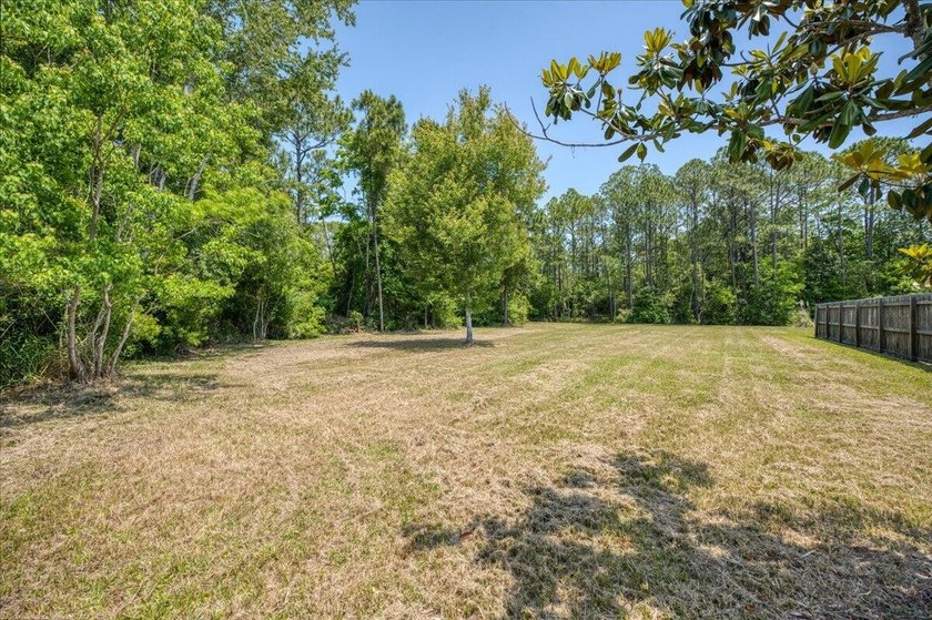 Build your dream home on this cleared corner lot ideally located - photo 4