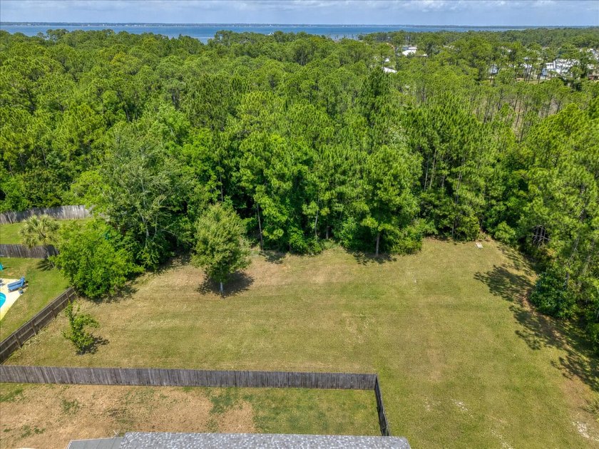 Build your dream home on this cleared corner lot ideally located - photo 5