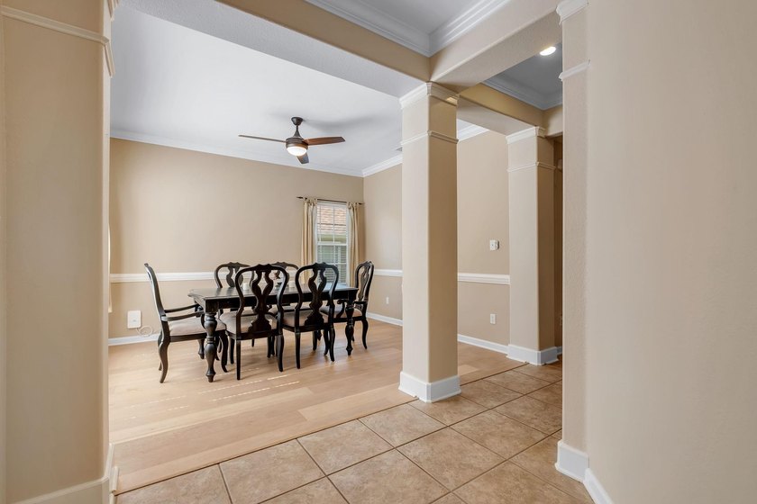 Save $$ -- Oct 2025 inspection report and survey available to - photo 9