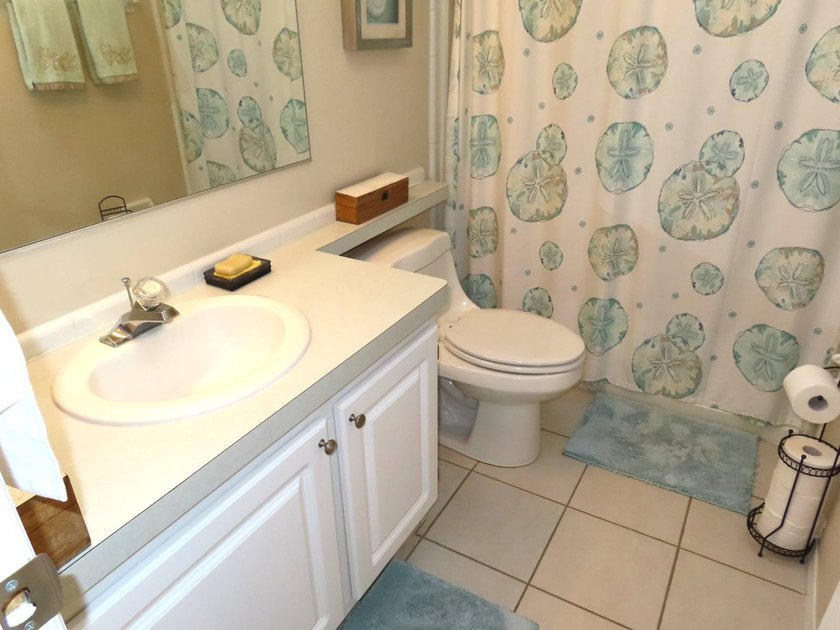 New Listing!! This lovely home is in move in condition! New - photo 33