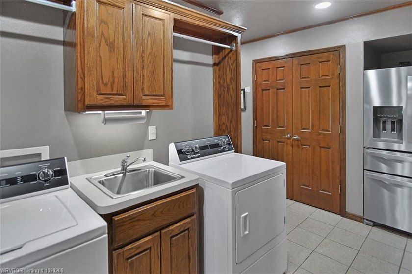 With more than 6,000 square feet under roof and over 56 acres of - photo 38