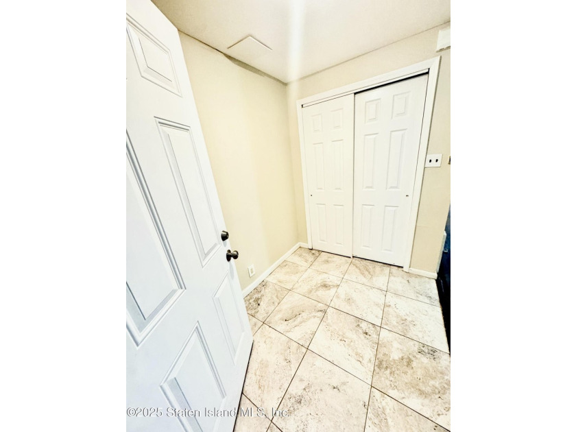 Discover this Large Fabulous Impeccable, 3 Family Home. This - photo 7