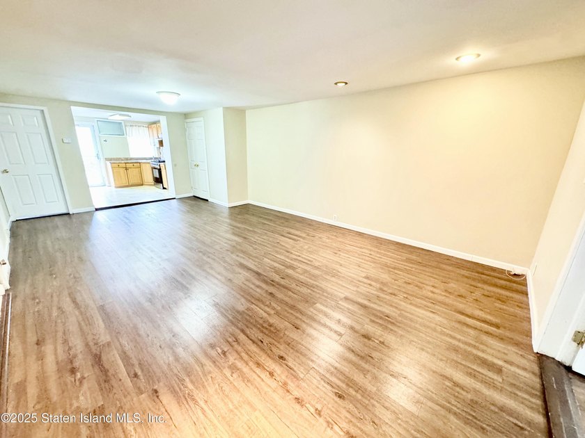 Discover this Large Fabulous Impeccable, 3 Family Home. This - photo 9