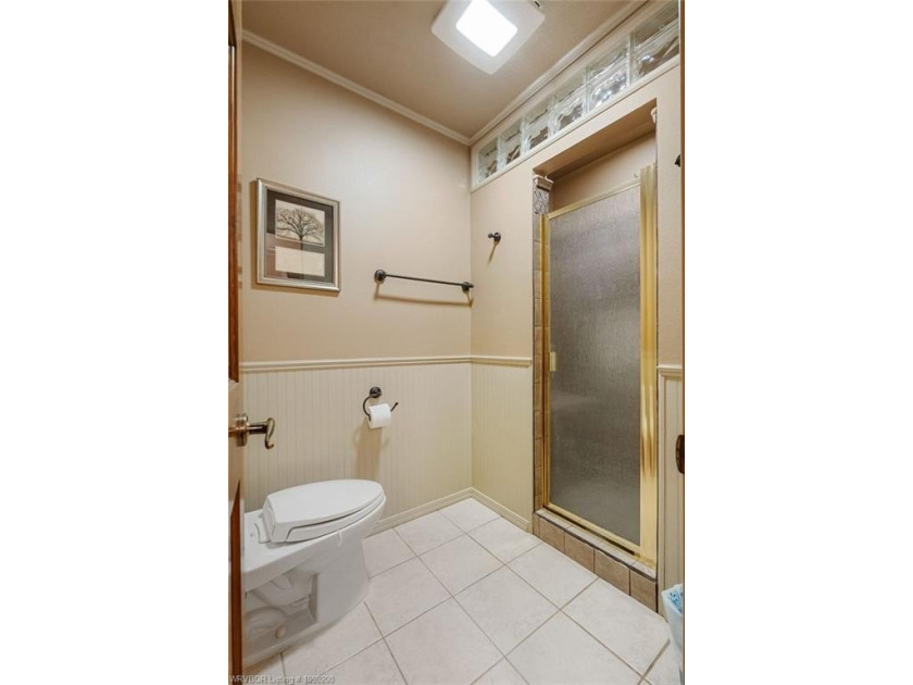 With more than 6,000 square feet under roof and over 56 acres of - photo 50