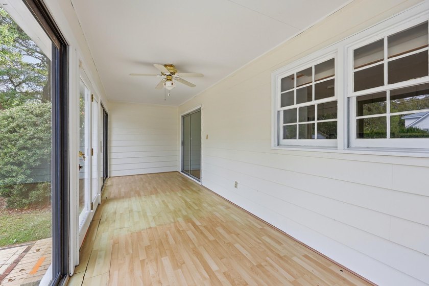 613 Cypress Ct. offers a perfect blend of southern charm and - photo 10