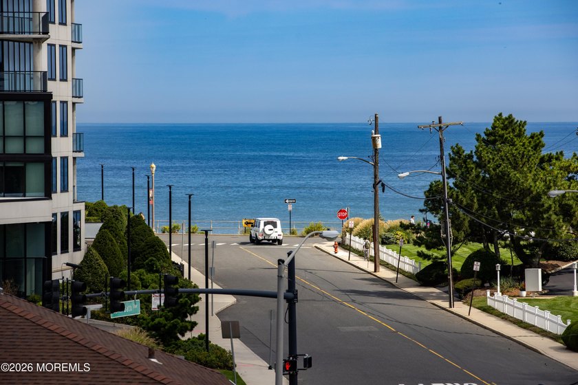 MOVE IN READY. The Seashore at Long Branch is an exclusive - photo 18
