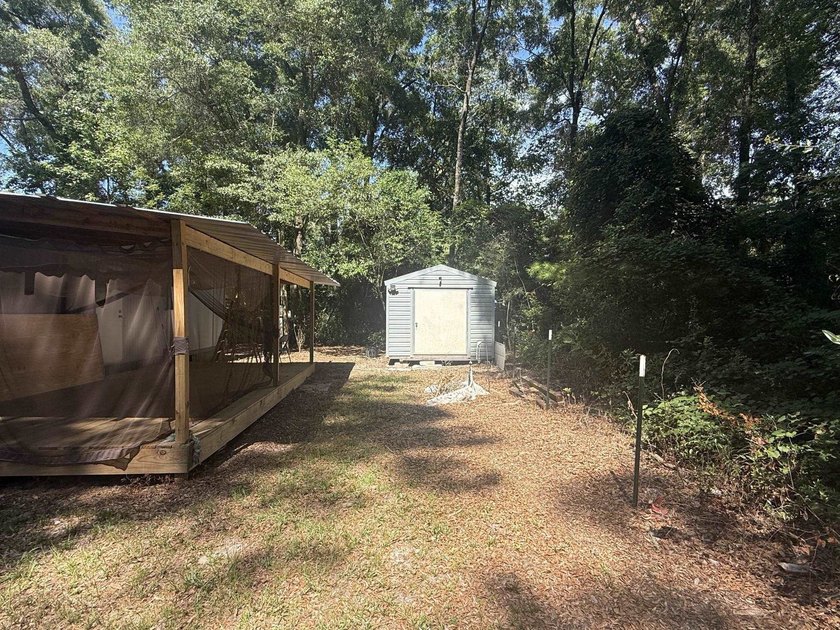Atten Investors! Seller says let's get it sold. Great - photo 3