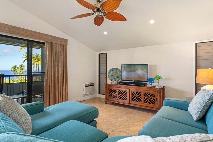 The Ultimate Ocean View You've Been Waiting For at Wailea Ekolu - photo 23