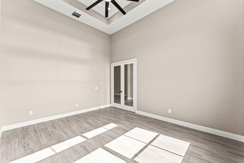 Welcome to 16631 132nd Terrace North, a newly completed custom - photo 23