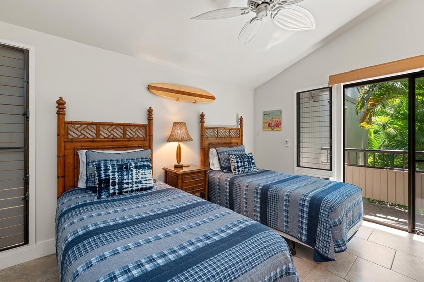 The Ultimate Ocean View You've Been Waiting For at Wailea Ekolu - photo 34