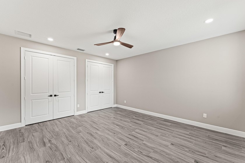 Welcome to 16631 132nd Terrace North, a newly completed custom - photo 34