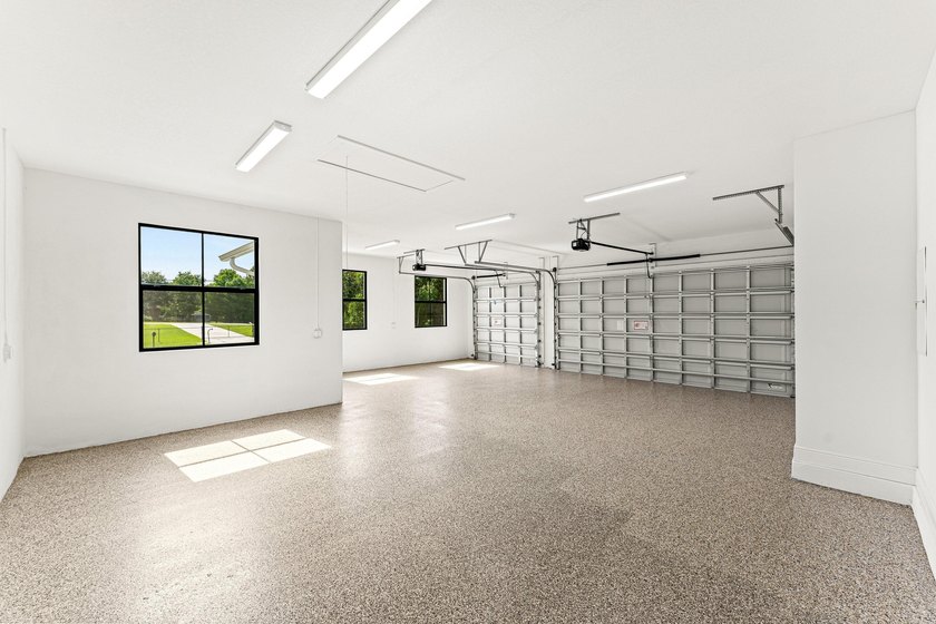 Welcome to 16631 132nd Terrace North, a newly completed custom - photo 39